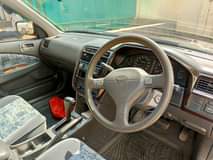 A picture of 0708757322 0765192173 What sapp me for more information