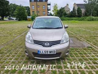 A picture of 2024 ALL AUTO CARS AVAILABLE WITH DIF FERENT PRICES LONG