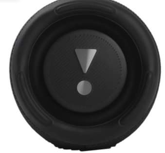 A picture of JBL CHARGR 5
