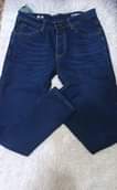 A picture of Men s Jean pants
