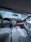 A picture of Good deal Relocation sales Clean 2011 Toyota Camry with Venza