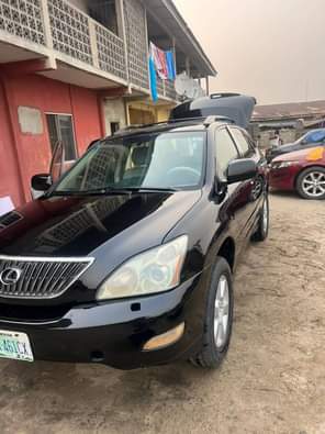 A picture of Sharp Rx 330 Available now for sale everything working perfectly