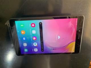 samsung galaxy