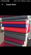 A picture of Artficial turf and wall wall woolen carpets for homes.offices.compounds etc