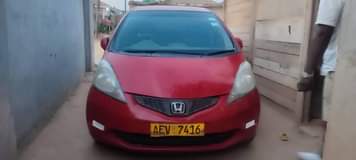 classifieds/cars honda