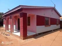 houses for sale