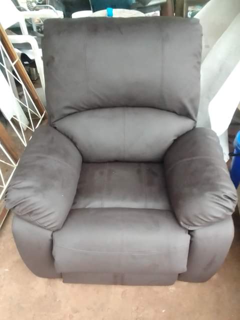 KZN C.