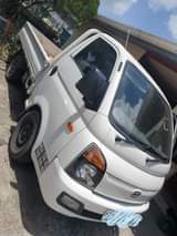 hyundai h100