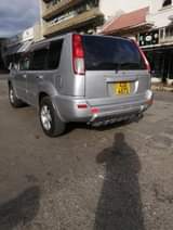 cars under 4000