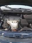 A picture of A well used Toyota Camry 09 with good engine