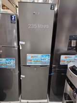 A picture of Fridges and deep freezers
