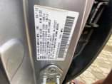 A picture of KINZZYAUTO S 08109018982 5 900 000 Refer and earn