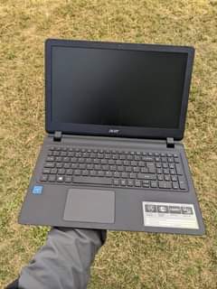 acer aspire
