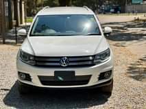 classifieds/cars vw