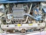 A picture of Ugandan Toyota vits for sale in excellent condition as new