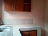 A picture of Rental units of 2bdrms 4rent UGX600k in Kawempe adjacent to