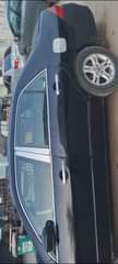 A picture of SERIOUS BUYERS ONLY PLEASE SHARP USED HONDA ACCORD 4PLUGS 2007
