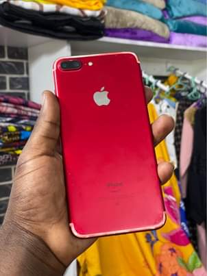 iphone 7plus
