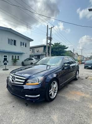 A picture of MR KEN AUTOs Ur Happiness Is Our Priority 2348038966089 call