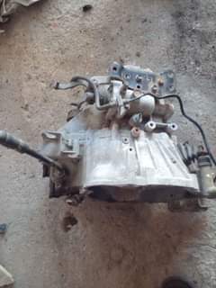 Shazim A.