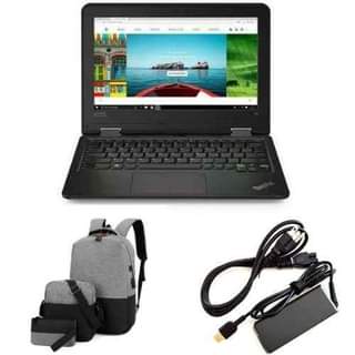 classifieds/laptops