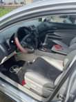A picture of Lexus GS350