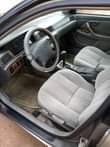 A picture of 2000 Toyota Camry