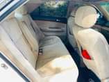 A picture of TOYOTA MARK II INAUZWA MWANZA