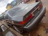 A picture of 2000 Toyota Camry Drop Lite