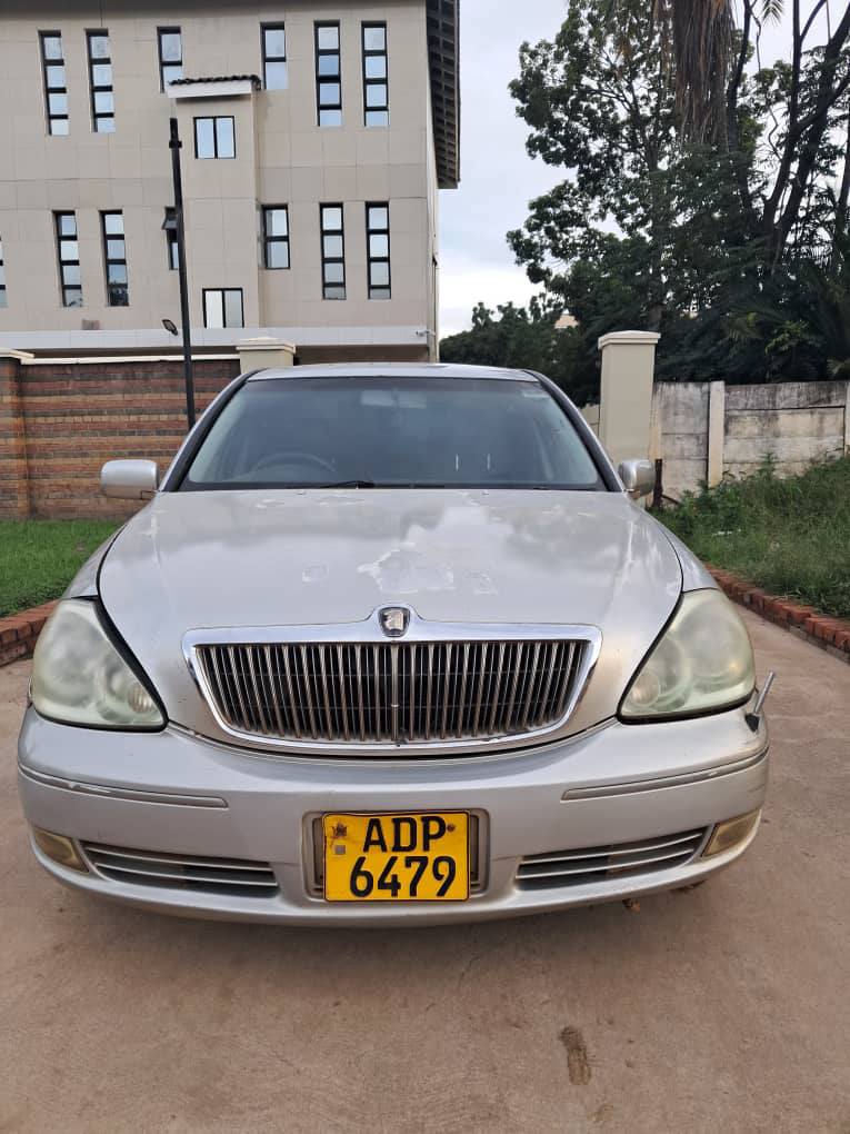 cars under 4000