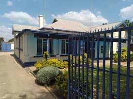 Property for Sale