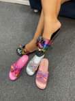 A picture of Trending Shoes