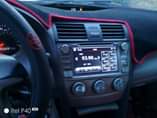 A picture of Sweet deal Camry spider Everything is working perfectly Price 3