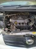 A picture of 2002 Toyota SPACIO
