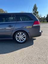 cars under 4000
