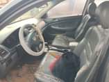 A picture of FOR SALE ILEYA PROMO HONDA DC BUY AND DRIVE PRICE