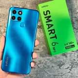 A picture of EASTER OFFER TECNO infinix 40 Discount 40 DISCOUNT 0708468049