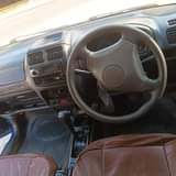 A picture of SWIFT