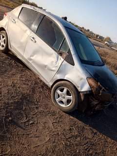 classifieds/car parts