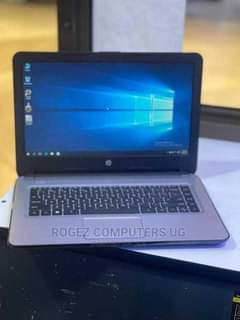 A picture of Laptop