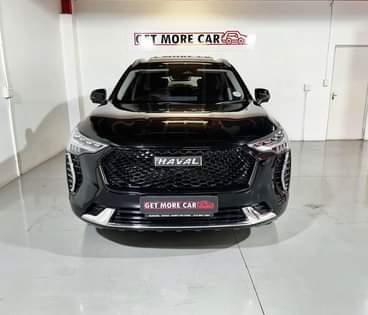 haval