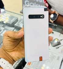 A picture of S10