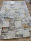 A picture of CENTER CARPETS