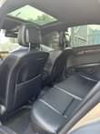 A picture of Sharp reg 2009 C300 with verified duty accident free Price