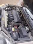 A picture of 1 YEAR USED FIRST BODY FIRST OWNER TOYOTA COROLLA 04