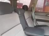 A picture of Forester 2006