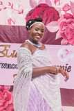 A picture of Bridal