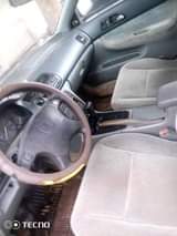 A picture of Call or whatapp me 09059401658
