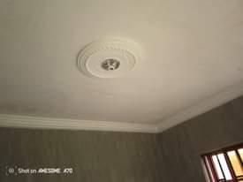 A picture of House
