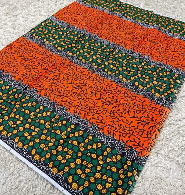 A picture of Classics and affordable collections of Fabrics